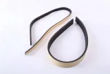 nagrzewnica-numer-katalogowy-oryginalu-toyota-faw-87107-52020-toyota-87107-52020