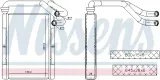 nagrzewnica-numer-katalogowy-czesci-707093