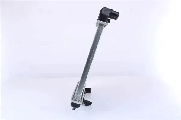 chlodnica-silnika-waga-z-opakowaniem-11-kg