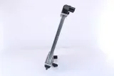 chlodnica-silnika-waga-z-opakowaniem-11-kg