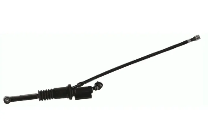pompa-sprzegla-6284-605-092-sac