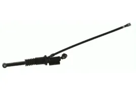 pompa-sprzegla-6284-605-092-sac