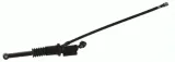 pompa-sprzegla-6284-605-092-sac-stan-nowy