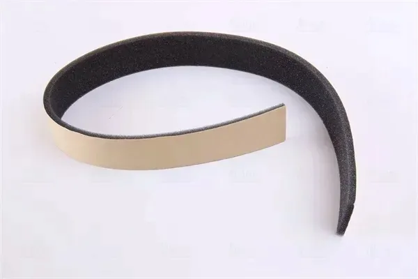 nagrzewnica-numer-katalogowy-oryginalu-bmw-6411-6-968-204-bmw-6968204