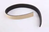 nagrzewnica-numer-katalogowy-oryginalu-bmw-6411-6-968-204-bmw-6968204