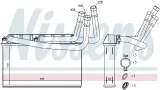 nagrzewnica-numer-katalogowy-czesci-70531