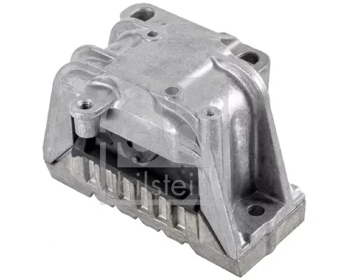 poduszka-silnika-23020-feb-producent-czesci-febi-bilstein