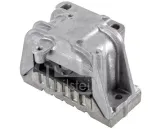 poduszka-silnika-23020-feb-producent-czesci-febi-bilstein