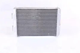 nagrzewnica-70019-nis-nissens