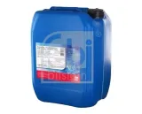 plyn-do-chlodnic-20l