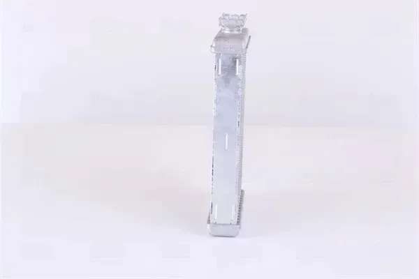nagrzewnica