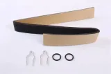nagrzewnica-typ-samochodu-samochody-osobowe