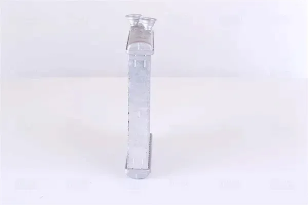 nagrzewnica-producent-czesci-nissens