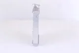 nagrzewnica-producent-czesci-nissens