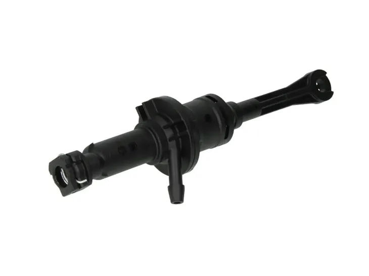 pompa-sprzegla-6284-605-034-sac