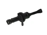 pompa-sprzegla-6284-605-034-sac