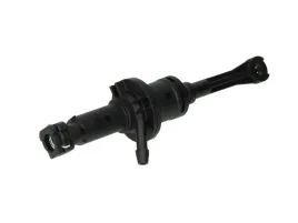 pompa-sprzegla-6284-605-034-sac