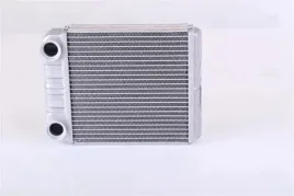 nagrzewnica-707216-nis-nissens