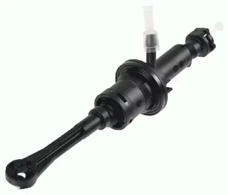 pompa-sprzegla-6284-605-034-sac