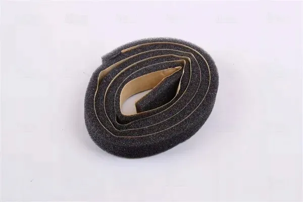 nagrzewnica-waga-z-opakowaniem-2-kg