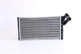 nagrzewnica-71149-nis-nissens