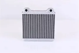 nagrzewnica-70225-nis-nissens