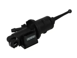 pompa-sprzegla-6284-605-003-sac