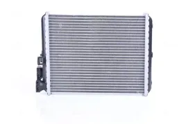 nagrzewnica-707102-nis-nissens