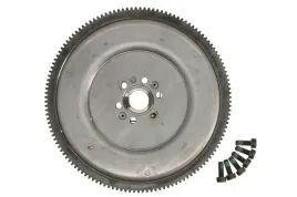kolo-zamachowe-6366-000-058-sac