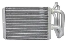 nagrzewnica-707291-nis-nissens