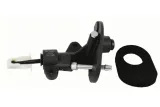 pompa-sprzegla-6284-600-779-sac