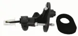 pompa-sprzegla-6284-600-779-sac-producent-czesci-sachs