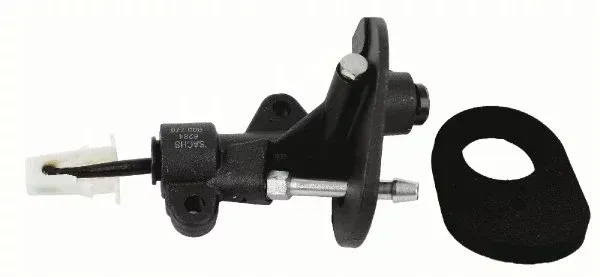 pompa-sprzegla-6284-600-779-sac