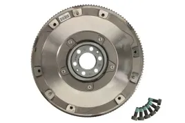 kolo-zamachowe-6366-000-004-sac