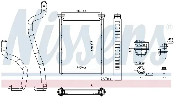 nagrzewnica-jakosc-czesci-zgodnie-z-gvo-q-oryginal-z-logo-producenta-czesci-oem-oes