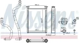 nagrzewnica-jakosc-czesci-zgodnie-z-gvo-q-oryginal-z-logo-producenta-czesci-oem-oes