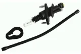 pompa-sprzegla-6284-600-738-sac