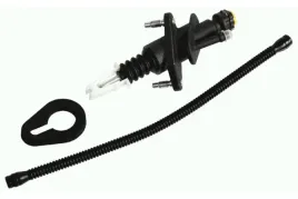 pompa-sprzegla-6284-600-738-sac