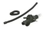 pompa-sprzegla-6284-600-738-sac-typ-silnika-benzyna-diesel