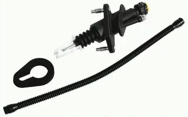 pompa-sprzegla-6284-600-738-sac-producent-czesci-sachs