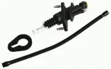 pompa-sprzegla-6284-600-738-sac-producent-czesci-sachs