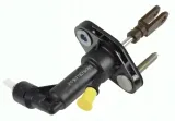 pompa-sprz-mazda-6-22-09-