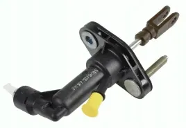pompa-sprz-mazda-6-22-09-