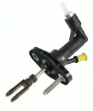 pompa-sprz-mazda-6-22-09-stan-nowy