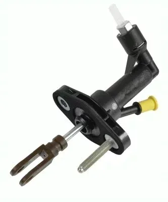 pompa-sprz-mazda-6-22-09-