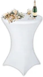 pokrowiec-na-stol-bankietowy-cateringowy-obrus-elastyczny-bialy-110x80cm