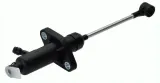 pompa-sprzegla-6284600697-sachs-stan-nowy