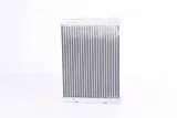 nagrzewnica