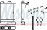 nagrzewnica-numer-katalogowy-oryginalu-nissan-271404em0a