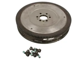 kolo-zamachowe-6366-000-005-sac
